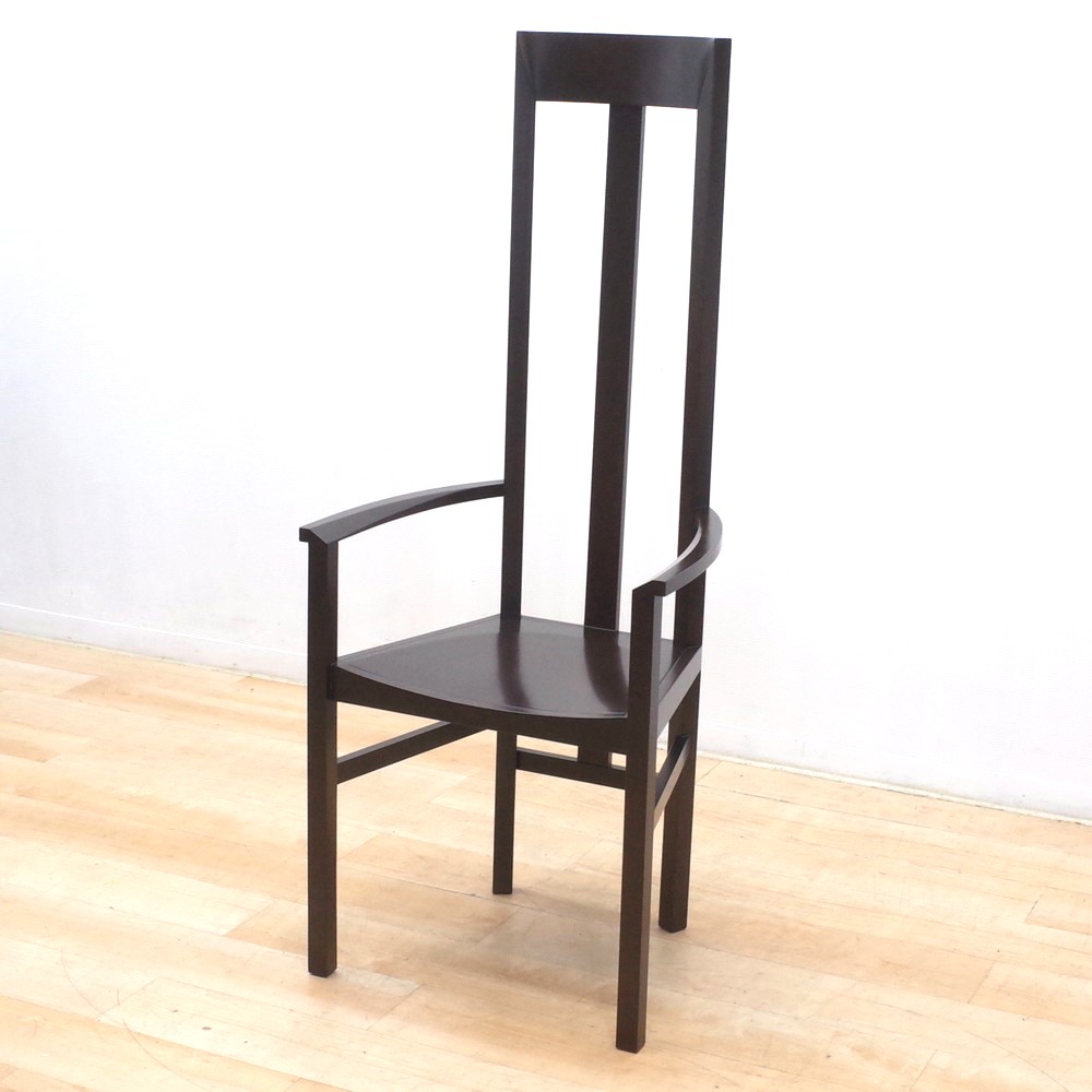 Cassina IXC. の椅子。さらに安くしました。 GMHH135B○Cassina ixc / カッシーナイクスシー ラウンジチェア