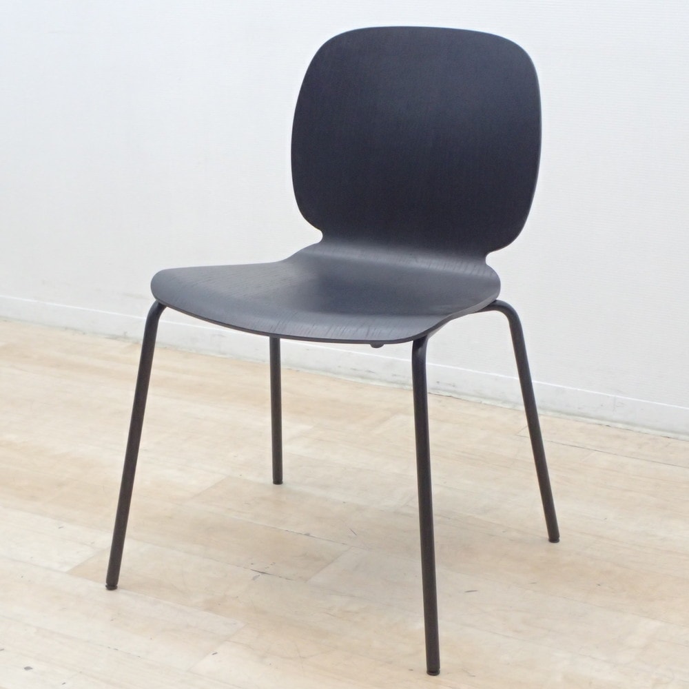 IKEA イケア SVENBERTIL スヴェンベルティル ダイニングチェア