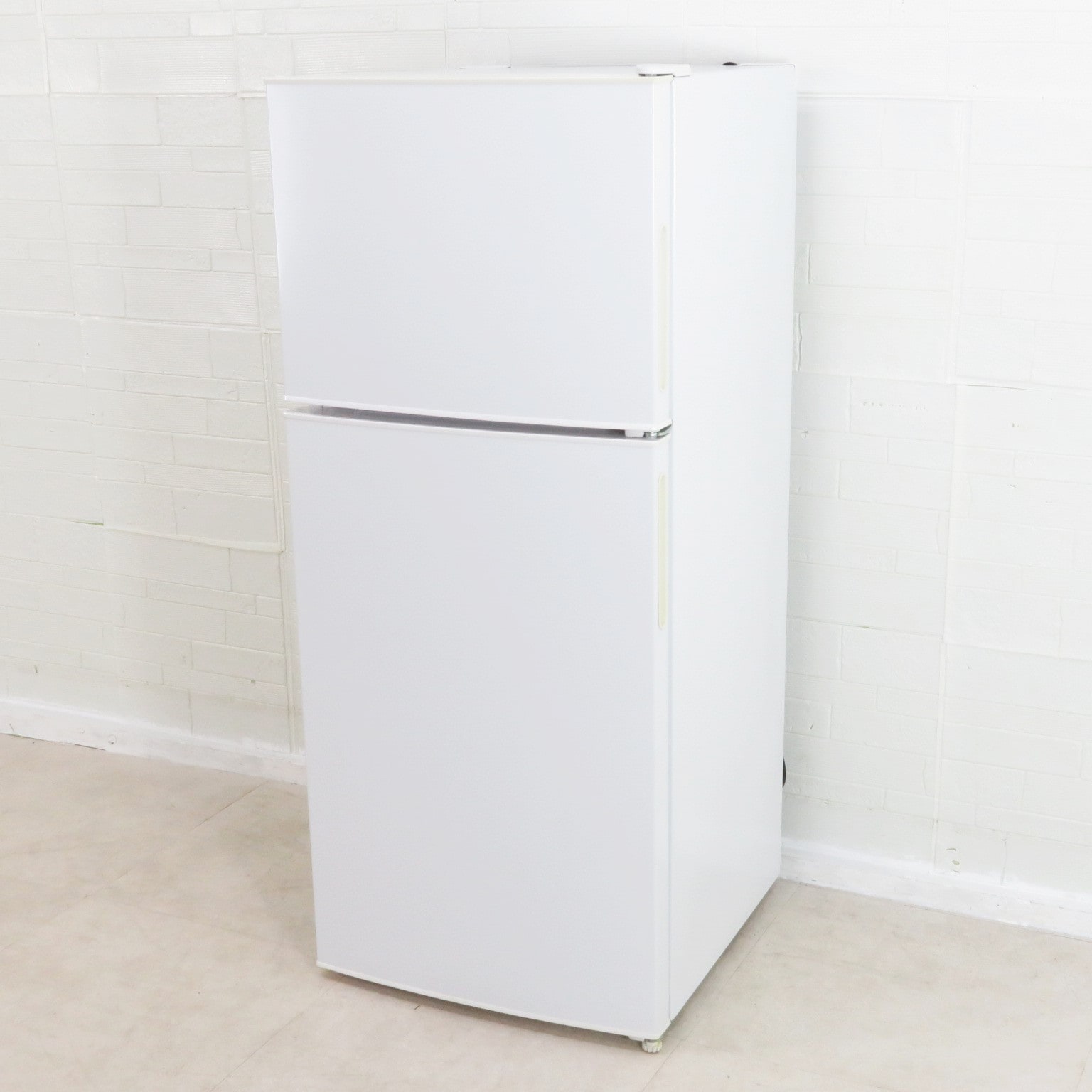 maxzen JR118ML01WH 2021年製 JR118ML01｜maxzen（マクスゼン）