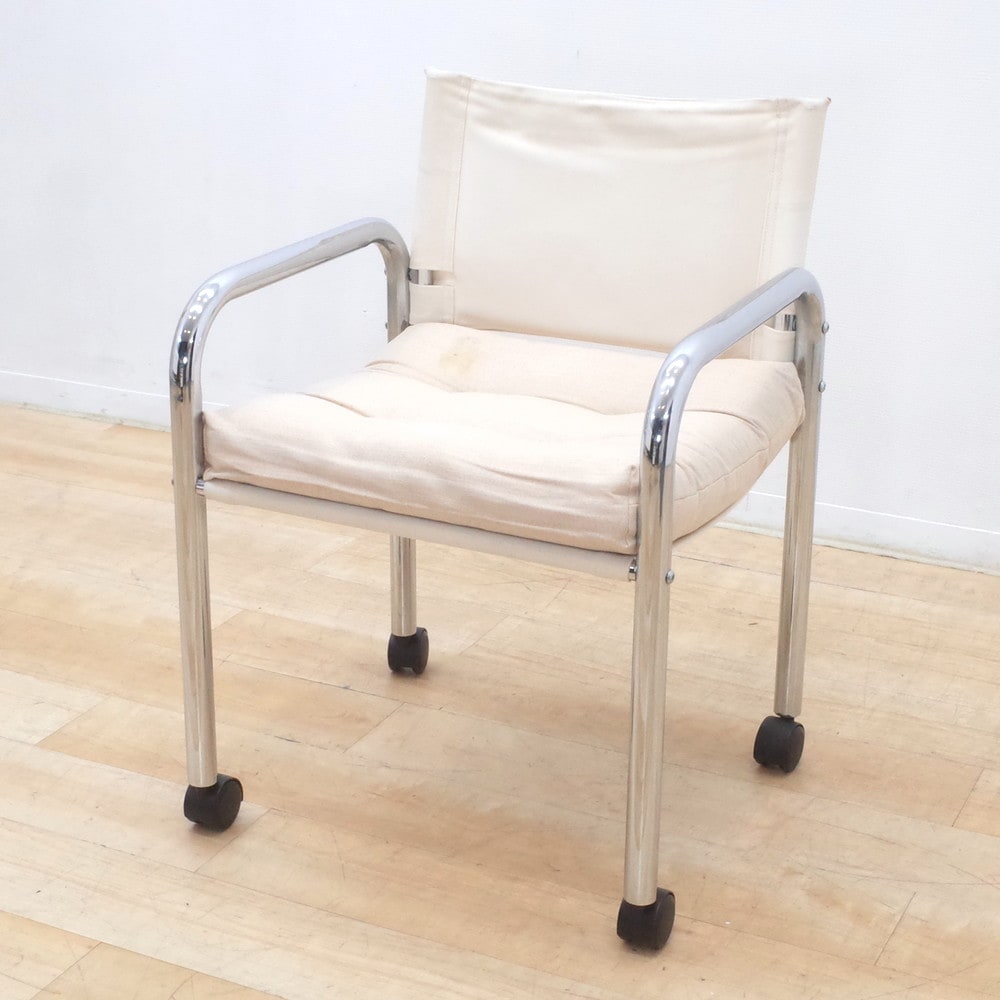 innovator イノベーター キャプテンチェア アームチェア 北欧家具