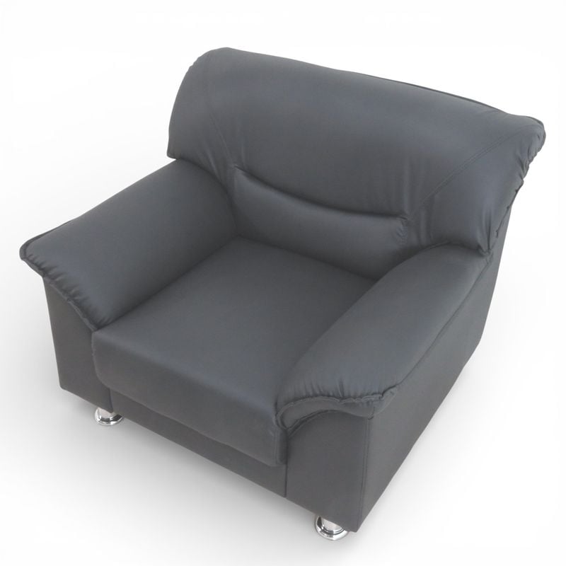 IKEA イケア LIDKULLEN ハイスツール バランスチェア 高さ調整