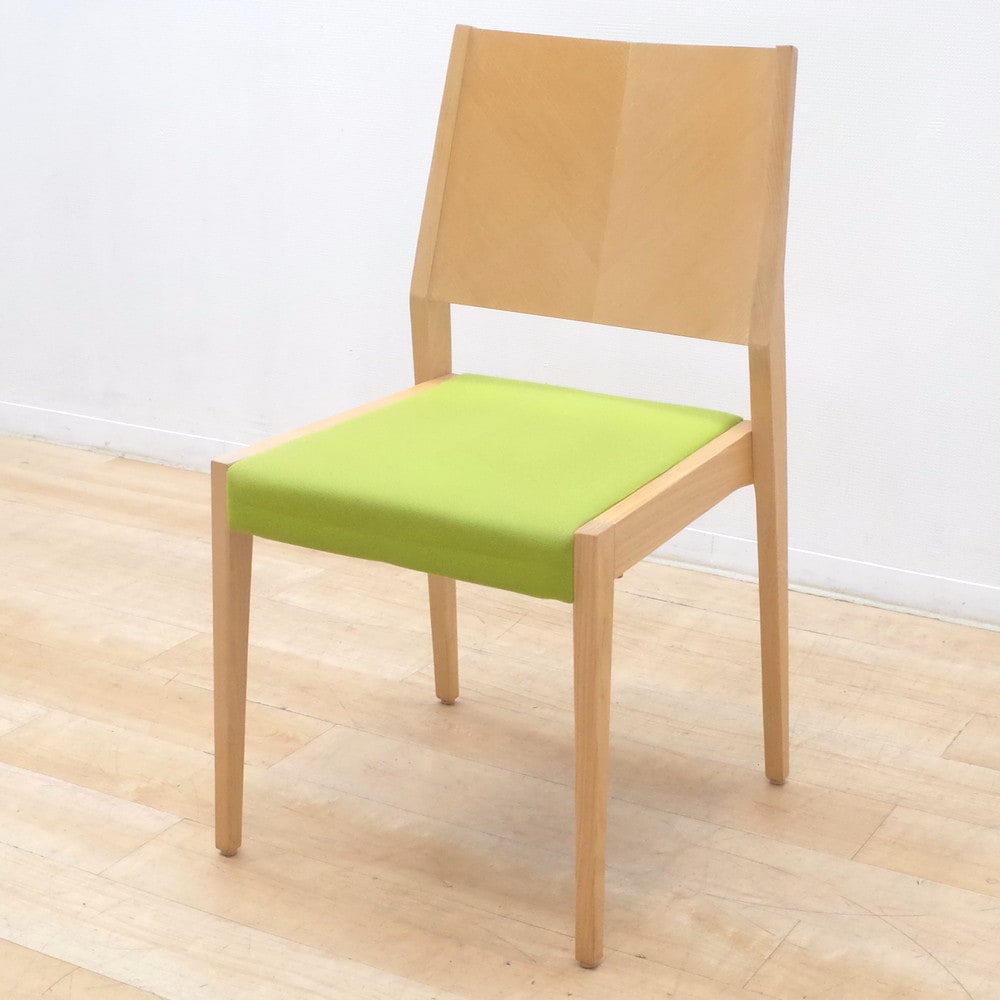 SOGOKAGU 　相合家具　オフィス　ソファー　イス　椅子　チェア　オシャレ SOGOKAGU 相合家具オフィスソファーイス椅子チェアオシャレ