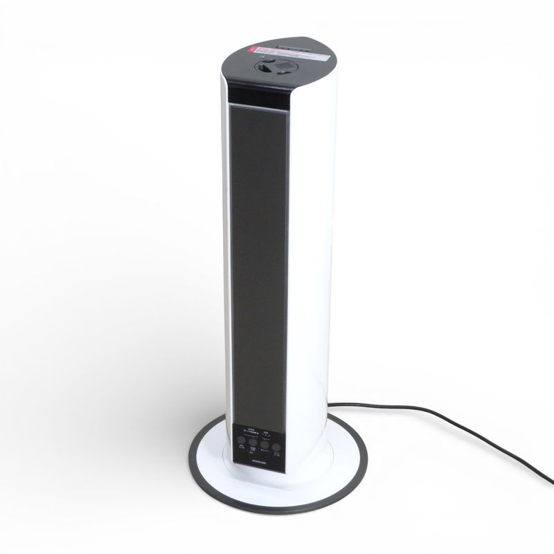 Panasonic パナソニック 業務用掃除機 MC-G3000P グレー 紙パック方式