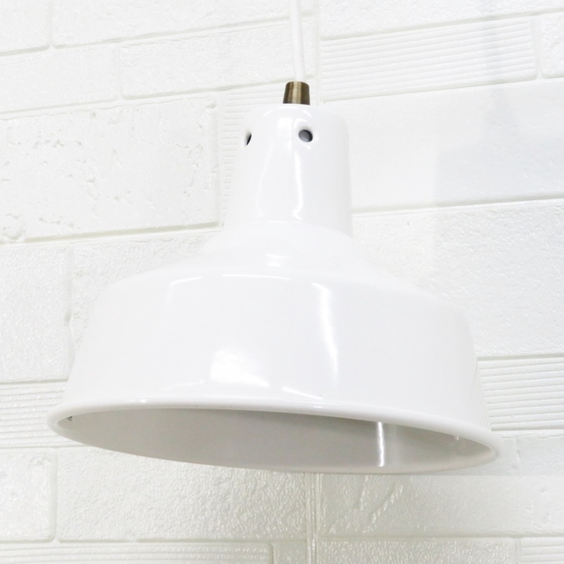 【SALE】オーデリック ODELIC ホワイト ペンダントライト ライティングダクトレール用 LED照明 YH9976 中古 配送サイズ80