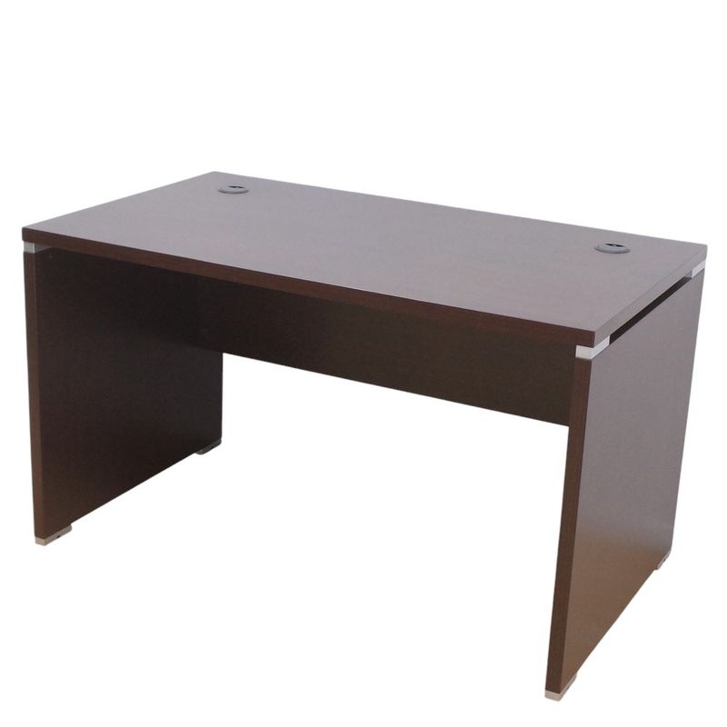 中古オフィス平デスクの販売