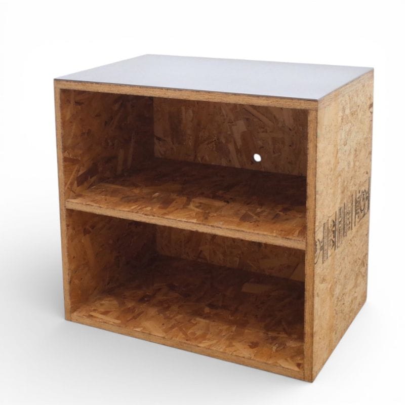 中古オフィスその他ラックの販売