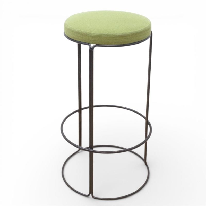 中古オフィスハイの販売