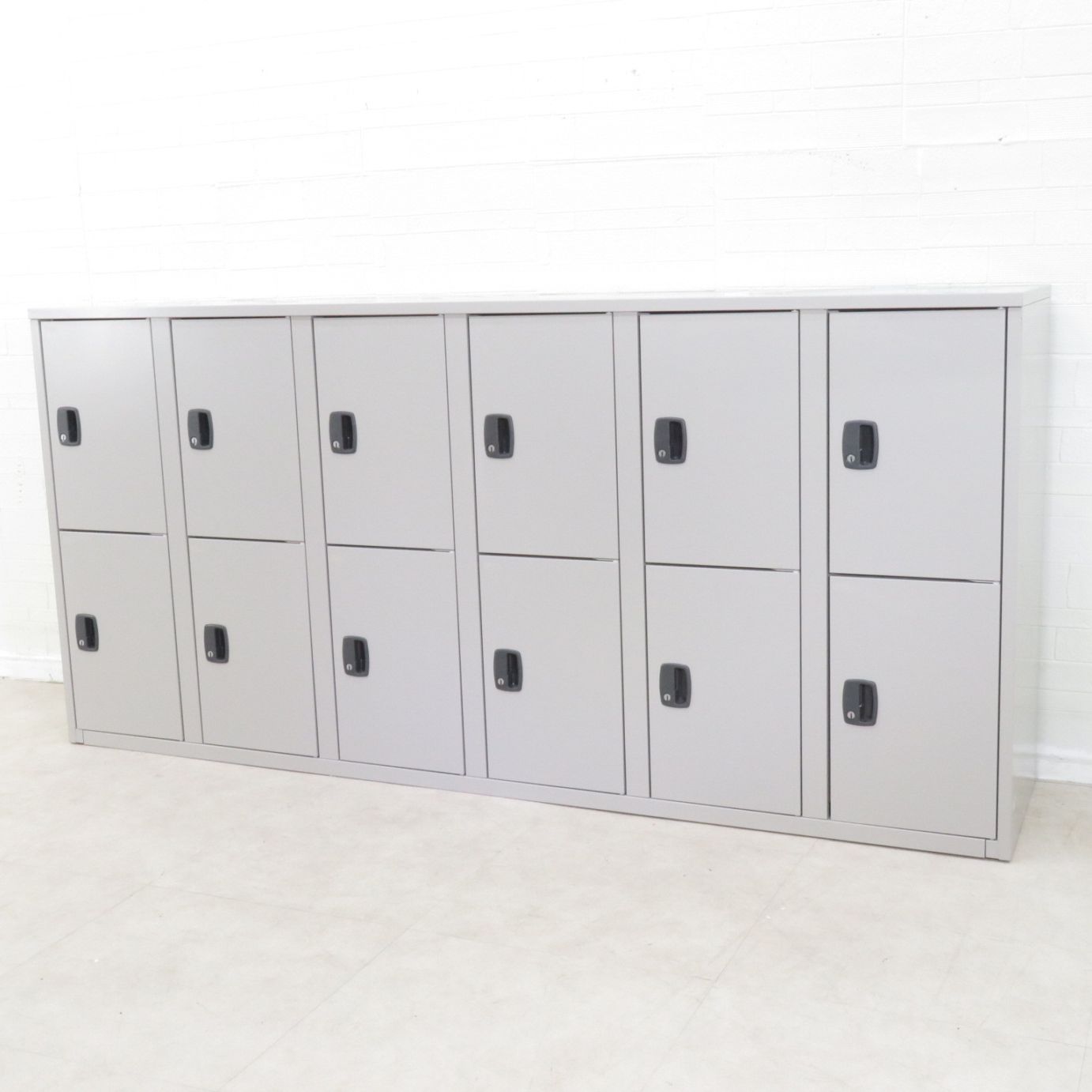 初中級者必見！HEAD フラットロッカー　138cm 初中級者必見！HEAD フラットロッカー 138cm ウィンタースポーツ