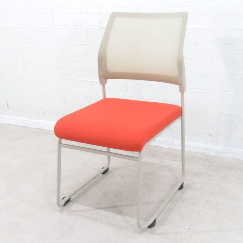 2個セット IKEAイケアNILS ニルス 椅子カバー ストライプ New IKEA NILS Chair Cover Armchair Slipcover DILLNE Striped
