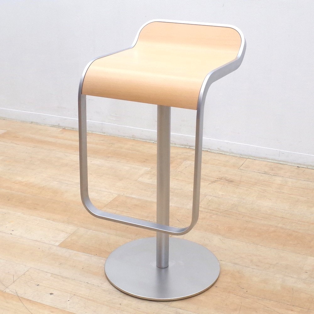 ラパルマ チェア