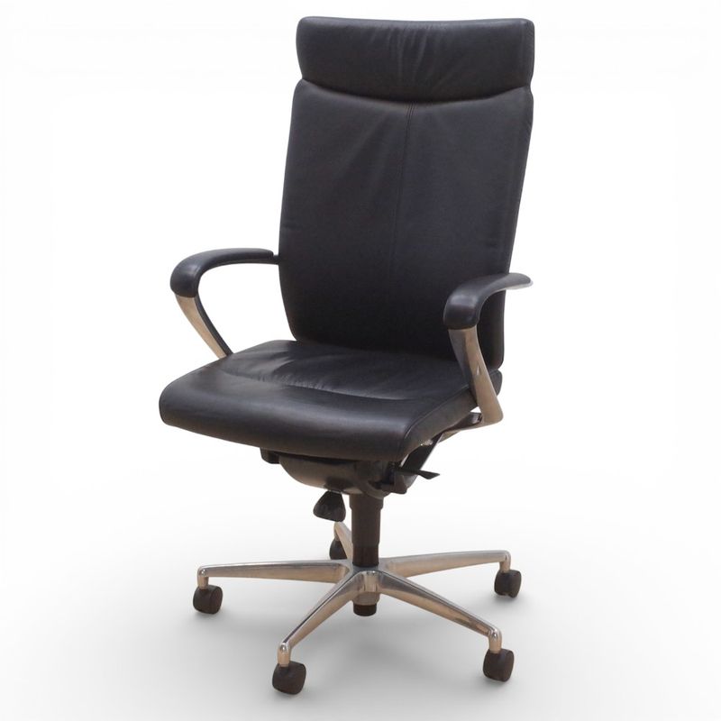 中古オフィスイトーキの販売