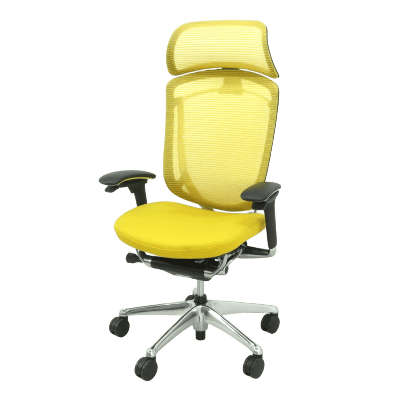 中古オフィスオカムラの販売