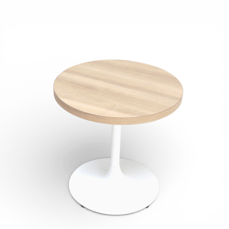 HAY ヘイ NEU TABLE ノイ ハイテーブル カウンター ブラック カフェ