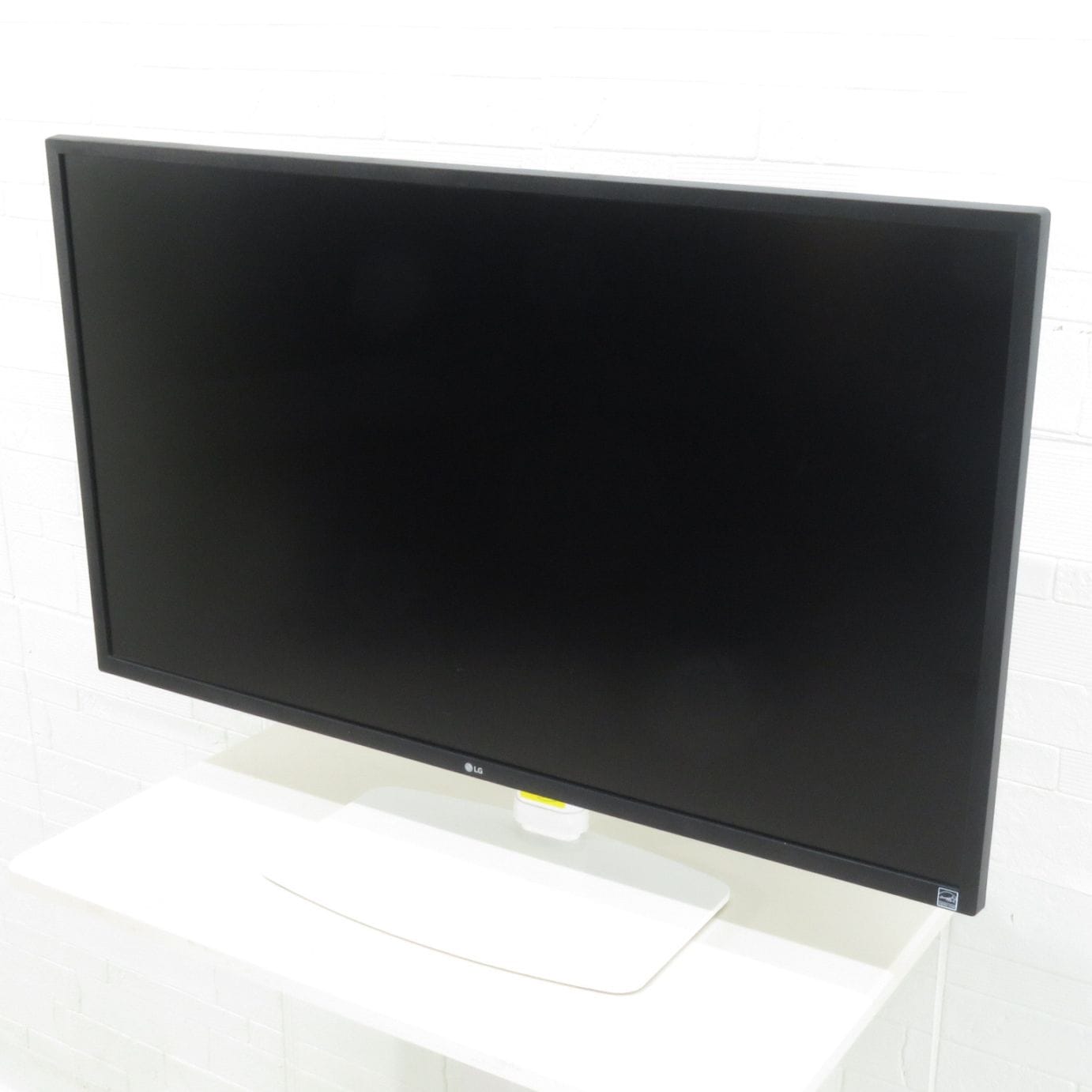Amazon.co.jp: 【Amazon.co.jp限定】LG モニター ディスプレイ