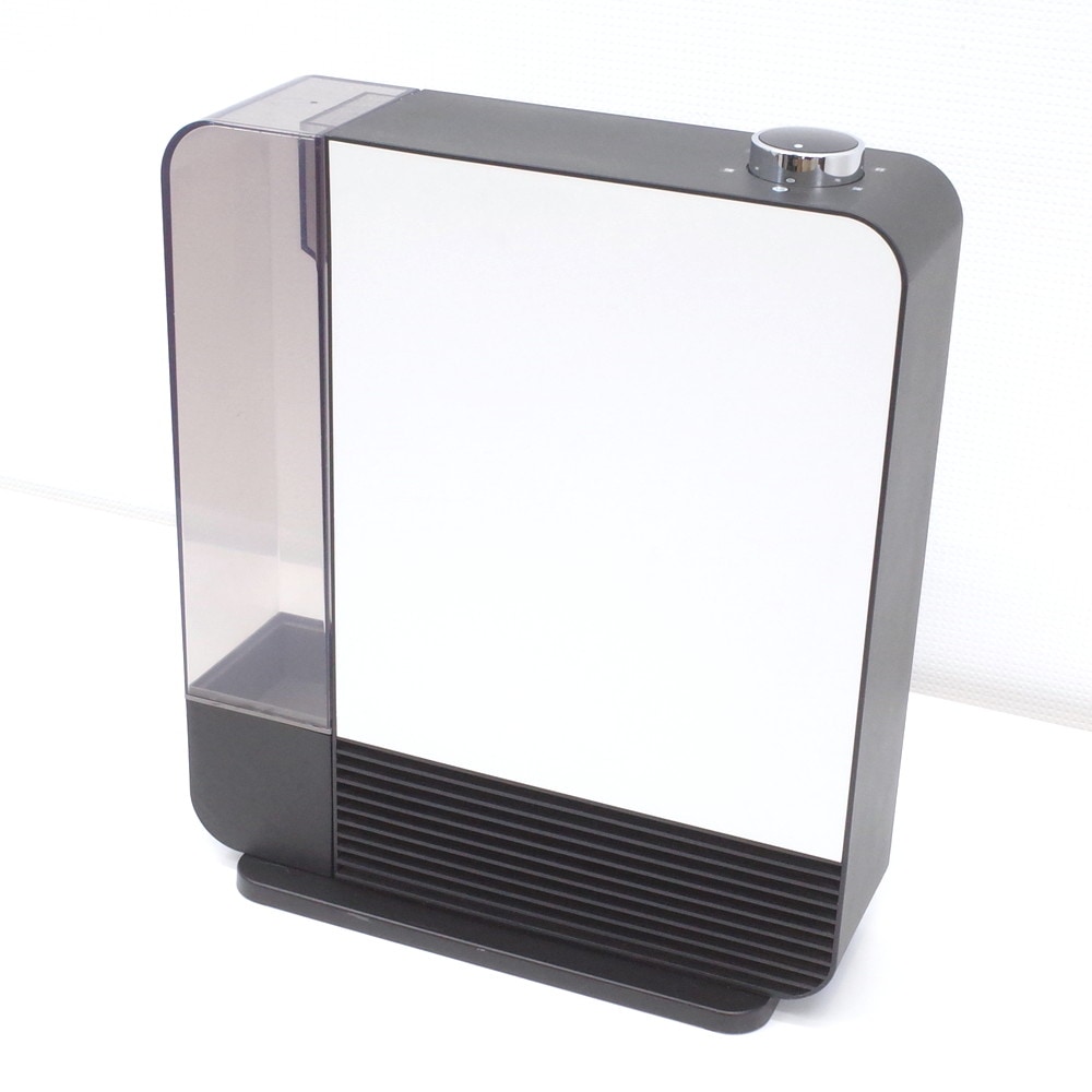 シャープ 加湿セラミック ファンヒーター HX J120-W 2020年製 Amazon | シャープ プラズマクラスター塔載 加湿セラミック