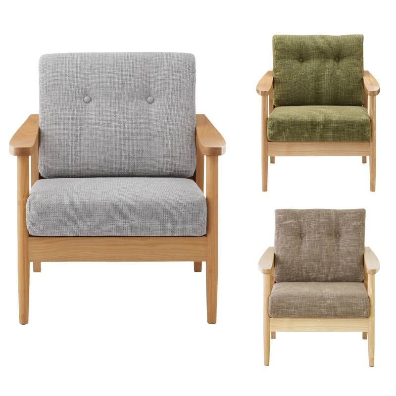 イケア IKEA KAUSTBY ダイニングチェア 木製 ブラック 肘無 椅子