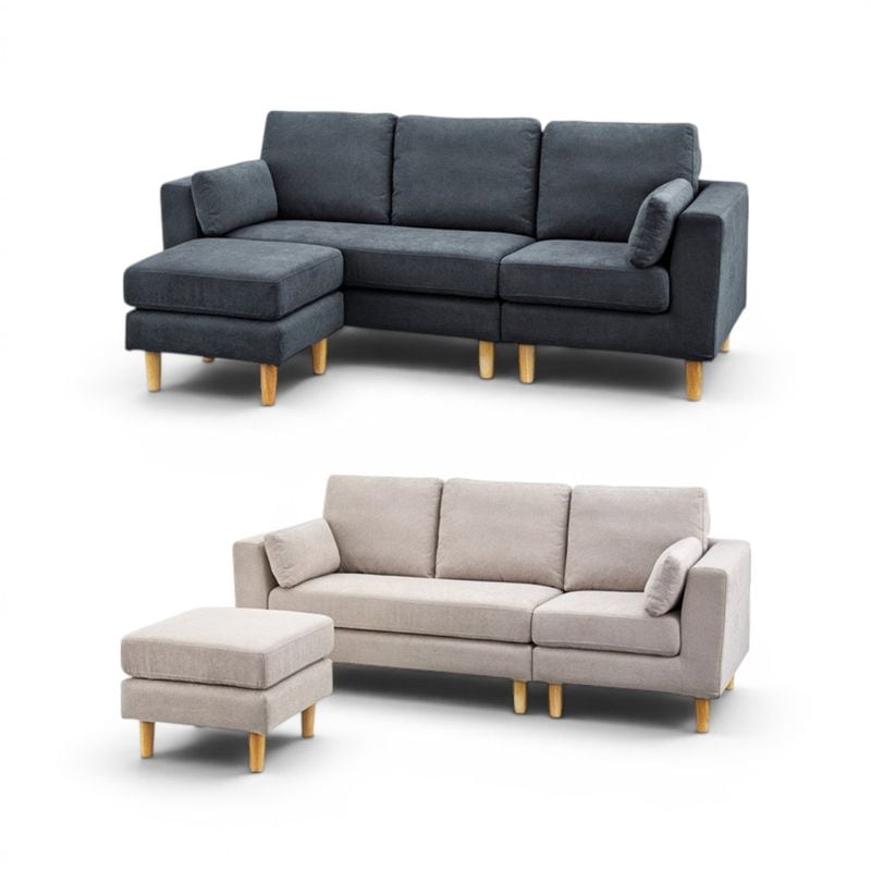 中古オフィス3人用の通販｜ビックリユース