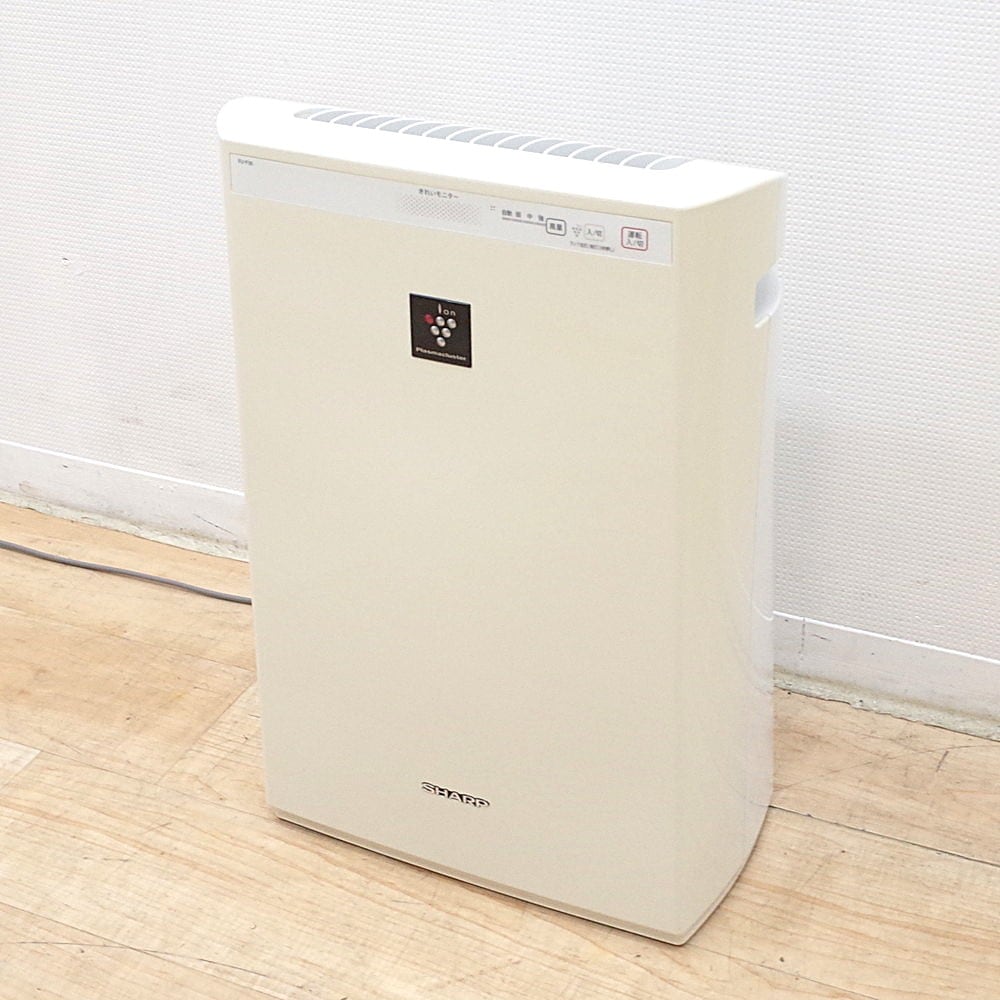 SHARP FU-F30-W