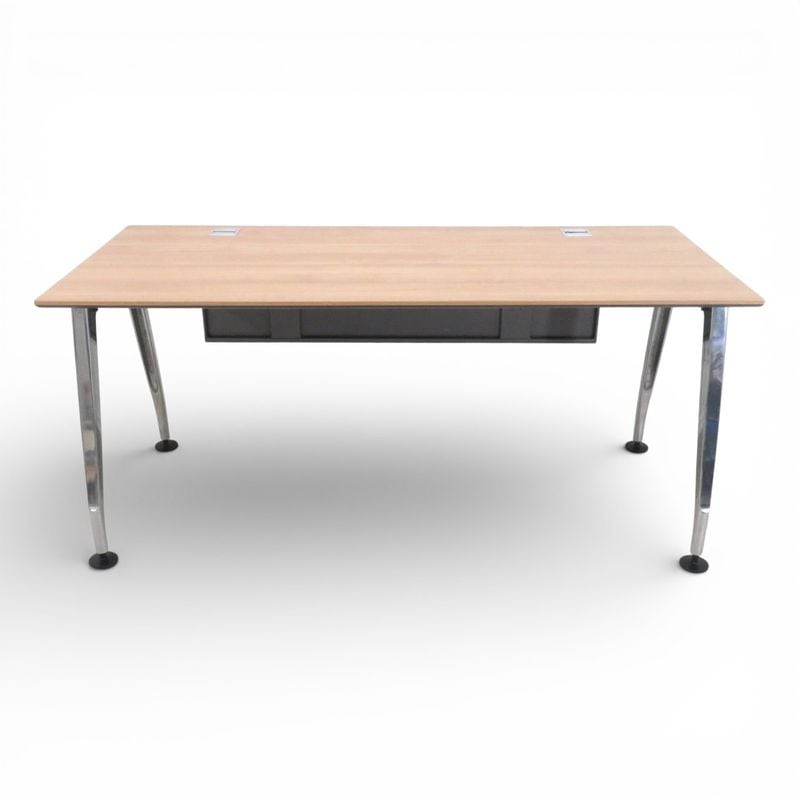 IKEA イケア TOMMARYD カウンターテーブル W1270 D670 H1020