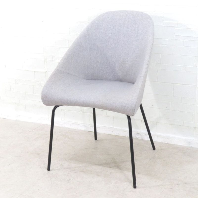 折りたたみ椅子　スチール家具　ビンテージチェア　ポストモダン　デザイナーズ家具 折りたたみ椅子 スチール家具 ビンテージチェア ポストモダン