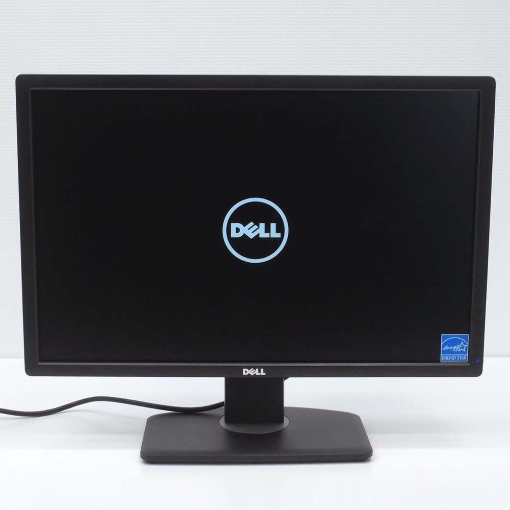 Amazon.com: DELL P2417H 23.8-inch Full HD Black Computer