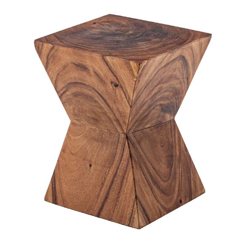 【希少品】クラッシュゲート 　コンベックススツール III S コンベックスⅢ スツール Sサイズ – CRASH GATE公式通販サイト