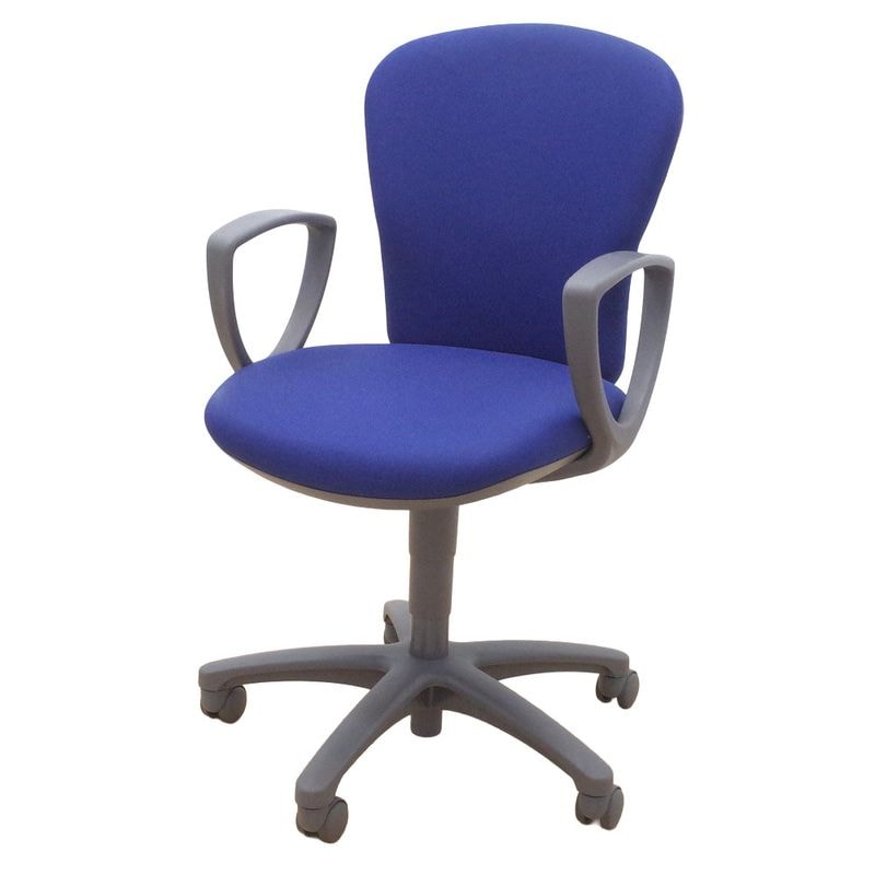 中古オフィスオフィスチェアの販売