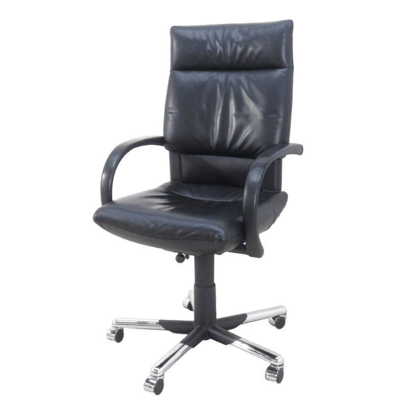 江戸川店の中古オフィス家具販売