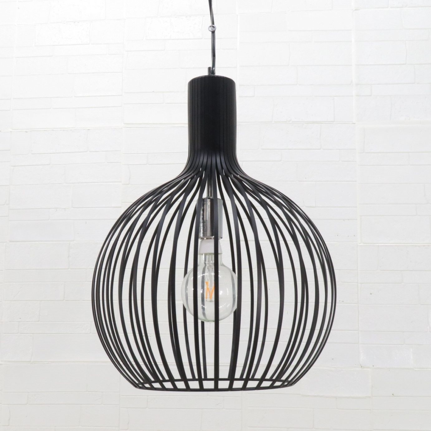 アンティーク照明　ペンダントライト　黒　ブラック 楽天市場】黒 ブラック（ペンダントライト・吊下げ灯｜天井照明