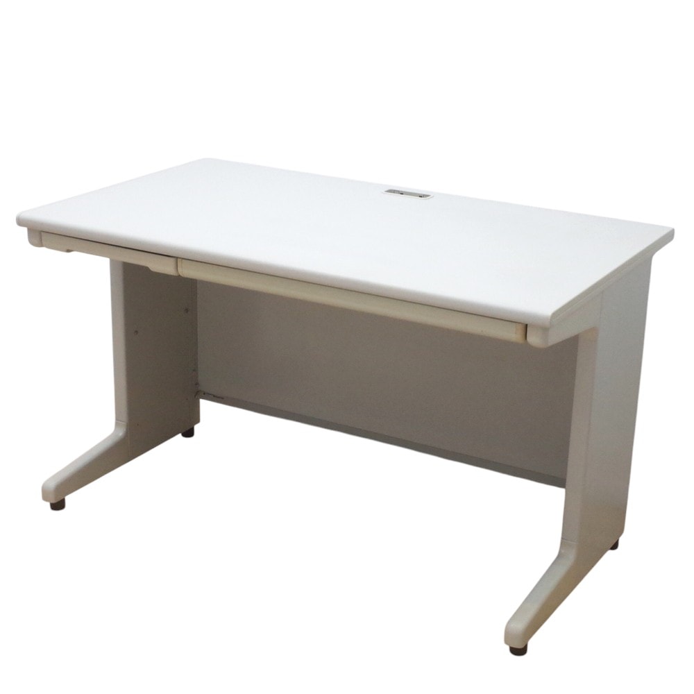 中古オフィスデスク・机の販売