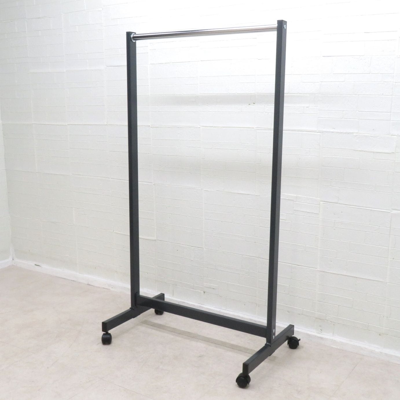 KOKUYO/ハンガーラック