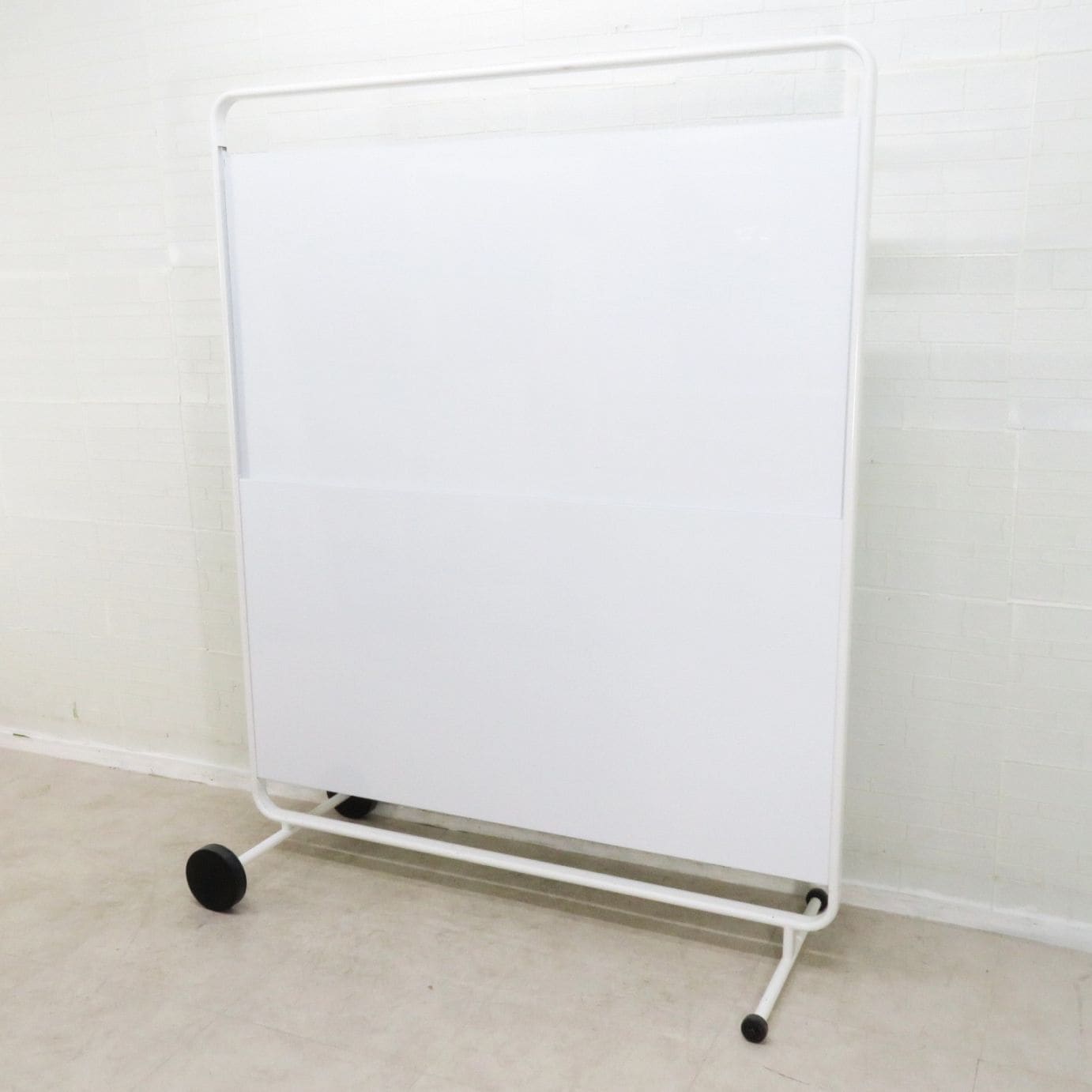 中古 自立ホワイトボード 224616 - 中古オフィス家具ならオフィス 中古