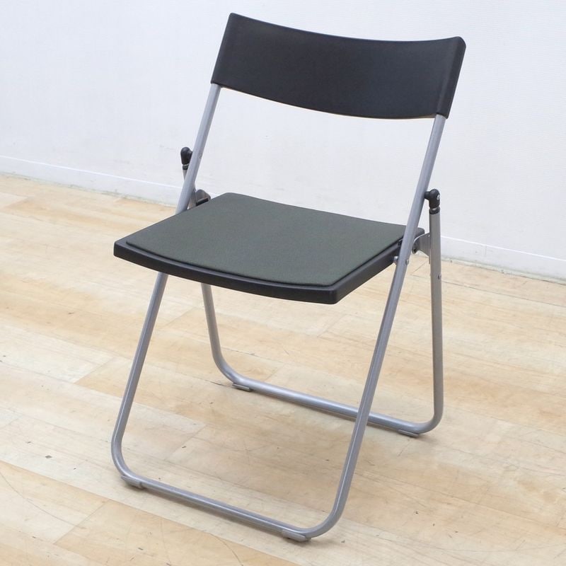 miller31 IKEA椅子② desk-chairs-20652.jpeg