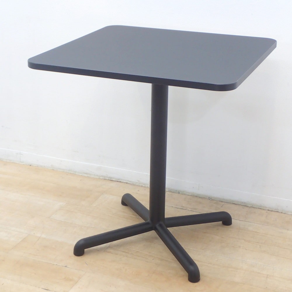 toco.】IKEA/STORNAS 伸縮式ダイニングテーブル（廃盤） toco.様専用