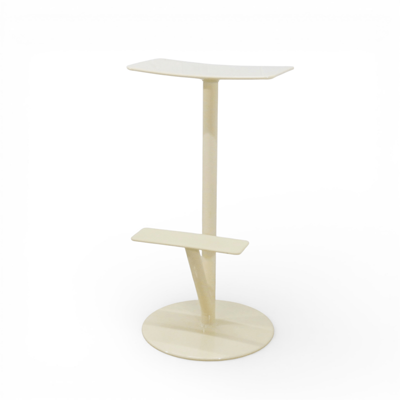 IKEA KAUSTBY カウストビー　チェア 2脚セット イケア IKEA KAUSTBY ダイニングチェア 木製 ブラック 肘無 椅子 イス