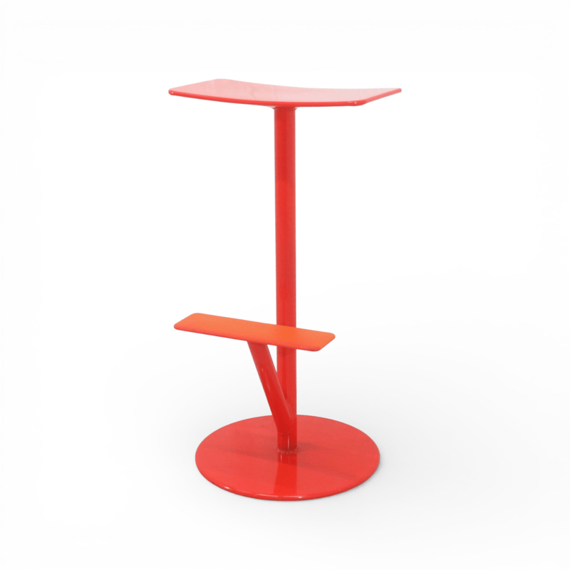 イケア IKEA KAUSTBY ダイニングチェア 木製 ブラック 肘無 椅子 イス