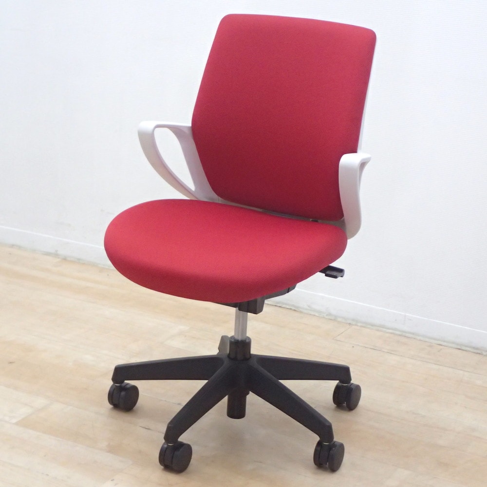 【美品】患者用イス　コクヨ ピコラ（CR-CG534E1) CR-CG534E1VZ62【送料無料】 | コクヨ picora通販 - Kagg.jp