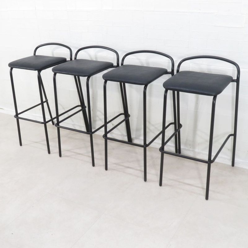 中古オフィスセット販売の販売