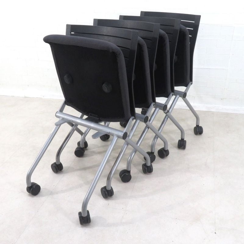 中古オフィスセット販売の販売