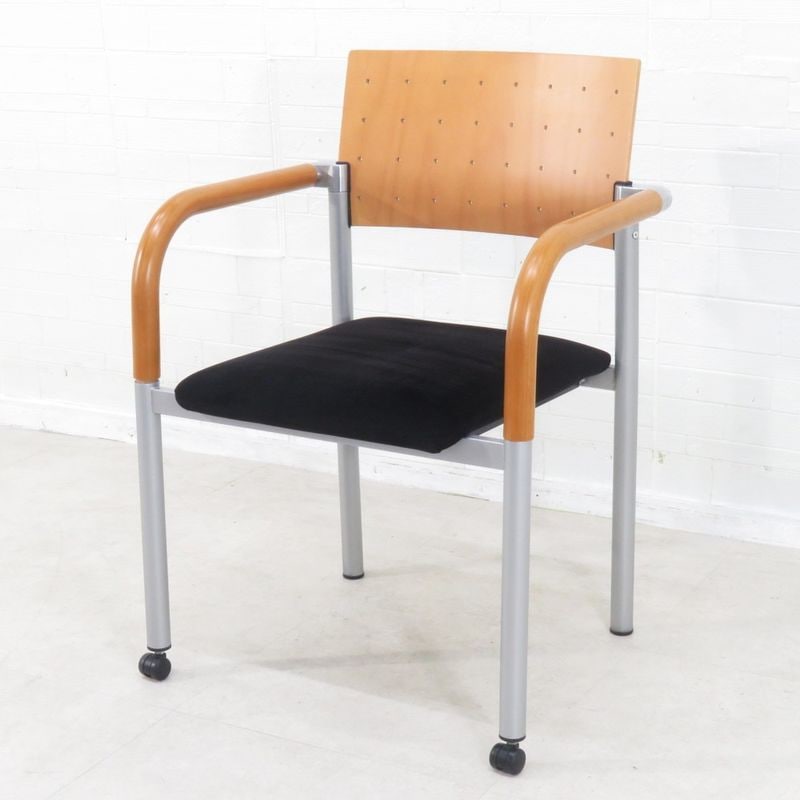 2個セット IKEAイケアNILS ニルス 椅子カバー ストライプ 2個セット IKEAイケアNILS ニルス 椅子カバー ストライプ 専用