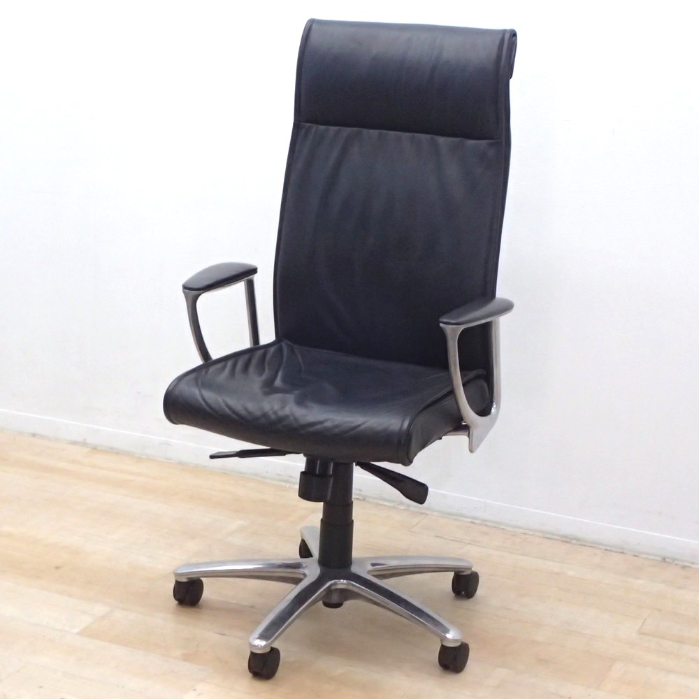 中古オフィスオカムラの販売