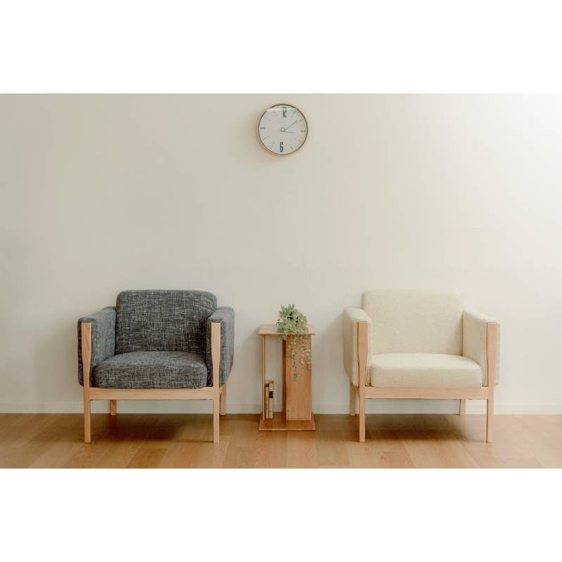 c. IKEA イケア　FROSTA フロスタ　スツール　4脚セット　廃盤品 a. IKEA イケア FROSTA フロスタ スツール 4脚セット 廃盤品