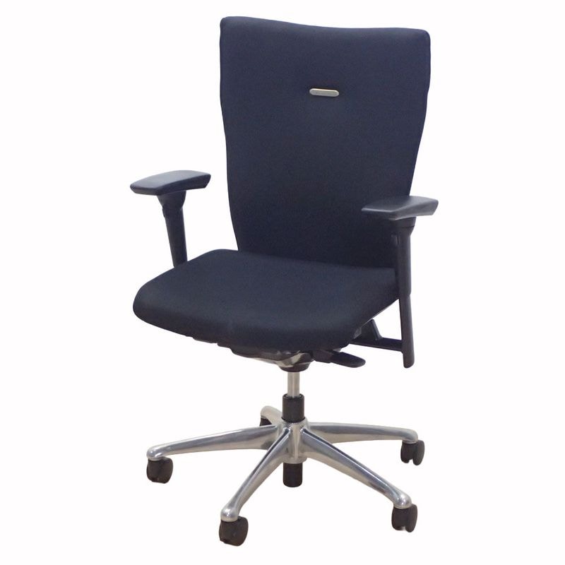 KNOLL ノル CHADWICK CHAIR チャドウィックチェア 高級チェア