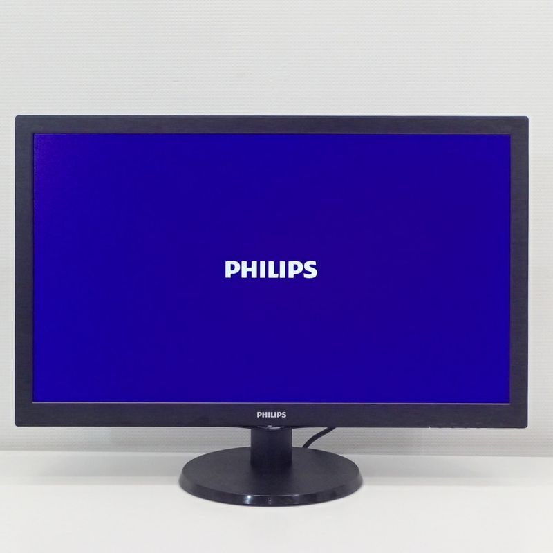 Panasonic RAMSA WS-A30-K 高明瞭度広指向角スピーカー 120