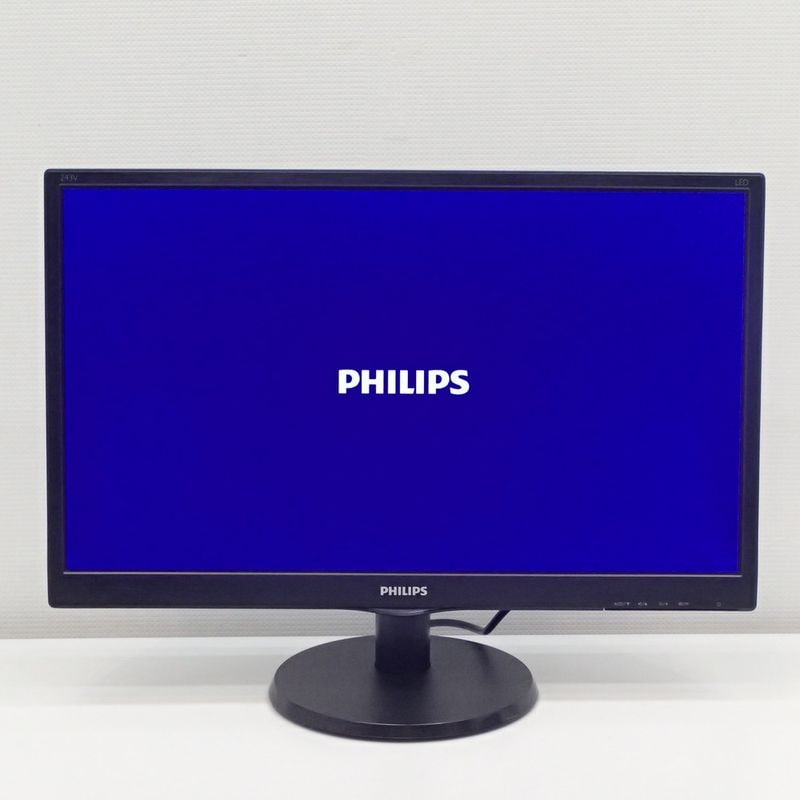 Amazon.co.jp: Dell ディスプレイ モニター U2414H 23.8インチ
