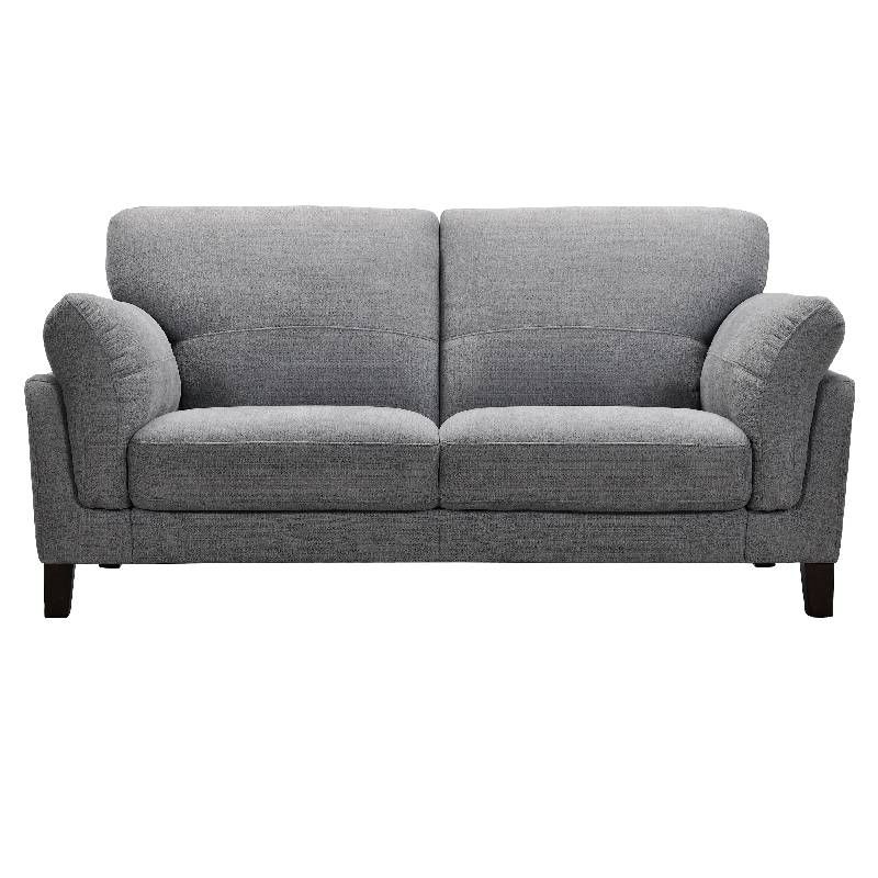 4脚セット】Cassina カッシーナ 401 BREAK ブレーク アーム