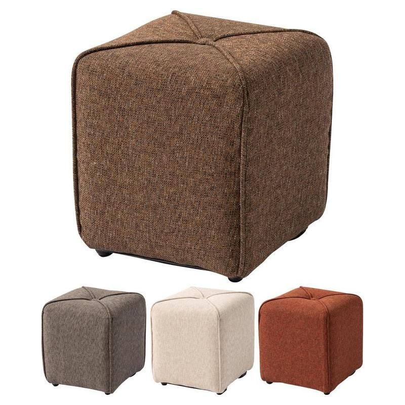 美品 カリモク60 Kチェア 2シーター リミテッド カイハラデニム