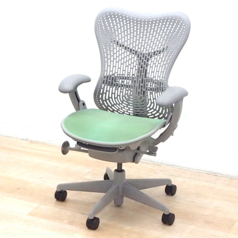 【正規品】 Herman Miller (ハーマンミラー)オーダー品 正規品】 Herman Miller (ハーマンミラー)オーダー品