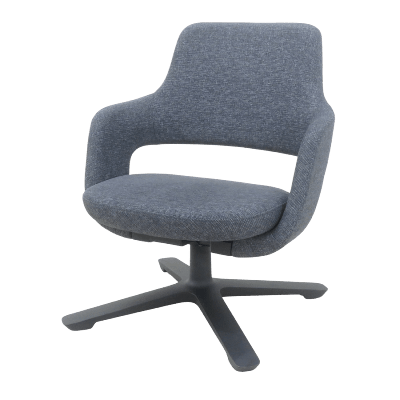 IKEA KAUSTBY カウストビー　チェア 2脚セット 廃盤 希少 IKEA KAUSTBYダイニングチェア カウストビー 2脚セット IKEA