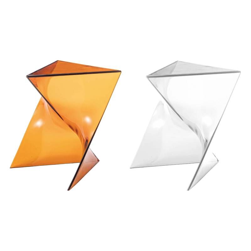 【新品】サイドテーブル モダン ダイニング リビング BR002-000041 【SS10】